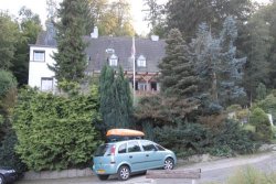 Am Edersee (90)